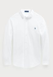 Polo Ralph Lauren Button Down Shirts