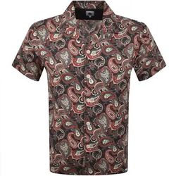 Hawai shirts