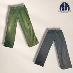 DICKIES CHINO PANTS