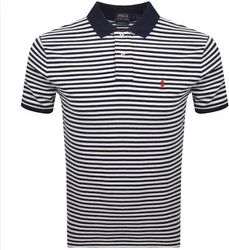 Ralph Lauren Polos