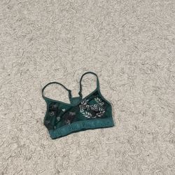 MIX BRANDED SPORTS BRA BUNDLE 67