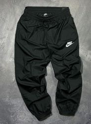 Nike Authentic Track pant