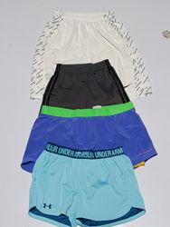 Nike/ Adidas/ Under Armour Short RV # 1447
