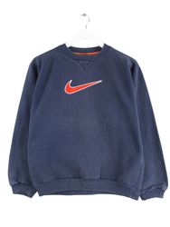 Nike Sweatshirts