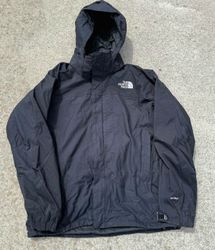 The North Face Windbreakers