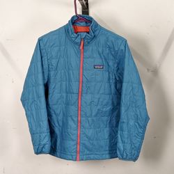 PATAGONIA WINTER MIX - BUNDLE 01