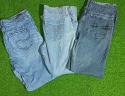LEE JEANS (B 167)