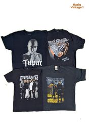 RV4089 Music Tees
