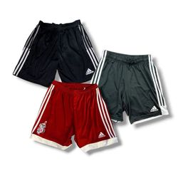 Adidas sport short