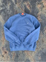 Nike Premium SweatShirt Hoodies