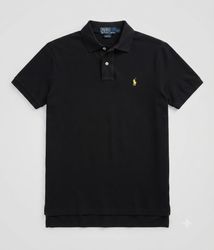 PREMIUM BRAND RALPH LAUREN POLO T SHIRTS MIXED