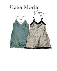 250826-4 cami tops 15 pcs