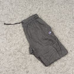 MIX BRANDED JOGGING TROUSERS - BUNDLE 21