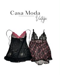 100926-11 cami tops 15 pcs
