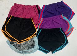 Nike Sexy Shorts (1336)