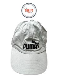 T2881 Nike/Puma/NFL Caps 🧢