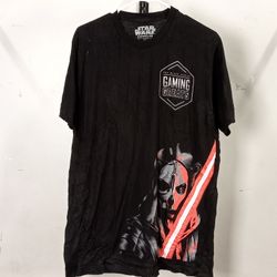 CARTOON T-SHIRTS - BUNDLE 126