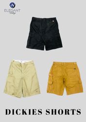 Dickies Shorts - EVM1423