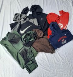 Nike Hoodie (brand) Nike .