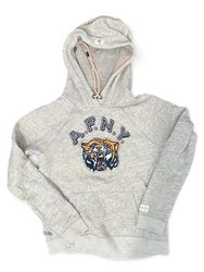 Abrecombie and Hollister hoodie