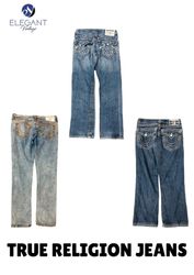 True Religion Jeans - EVM1503