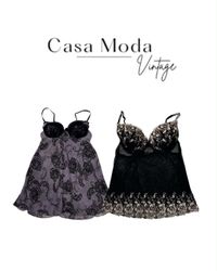 281026-8 babydoll 15 pcs