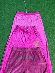 Juicy couture trousers