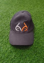 Realtree Camo Caps
