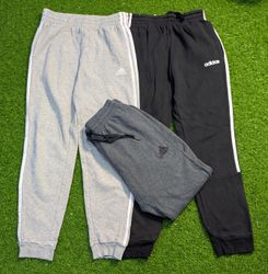 6859 - Adidas Trousers