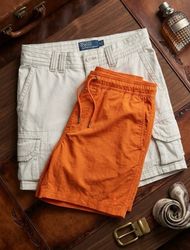 Polo Ralph Lauren Shorts
