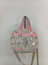George Gina & Lucy Handbags