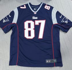 Pro Sport Tees (NFL, NBA, NHL & MLB)