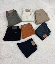 Marlboro Jeans