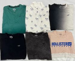 Hollister T-Shirts