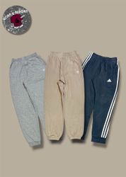 Adidas sweatpant’s WR2228