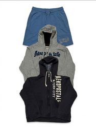 Aeropostale MiX Items