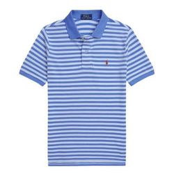 Polo Ralph Lauren T-Shirts