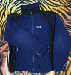The North Face Jackets