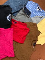 Tommy Hilfiger Sweaters