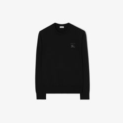 Burberry sweaters