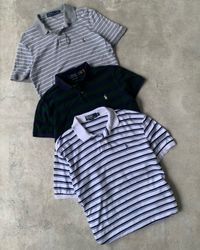 Ralph Lauren T-Shirts