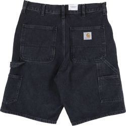 Carhartt Shorts