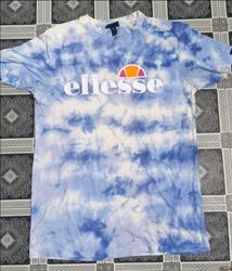 Ellesse T Shirt