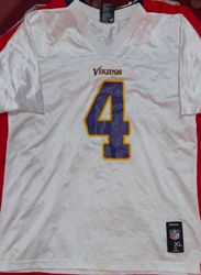 NHL NHL NBA MLB & UNBRANDED MIX JERSEY