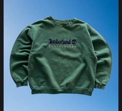 Mix branded sweatshirt Crew neck