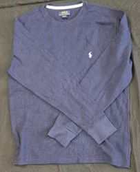 Ralph Lauren Sweaters