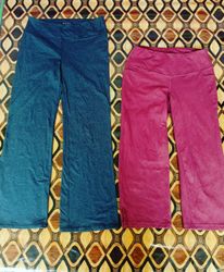 Leggings  Mix Branded