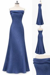 Y2K Women’s Party Dress