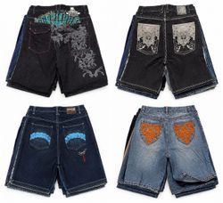 Hip Hop Shorts