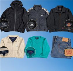 🛍️Premium🎉 vip  wholesale bundle